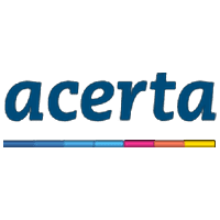 Acerta