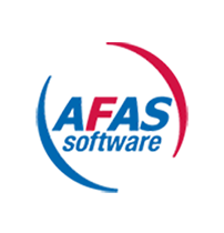 AFAS