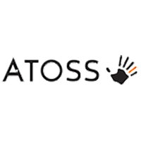 ATOSS