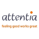 Attentia