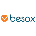 Besox