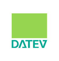 Datev