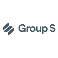 Group S