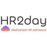 HR2day