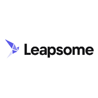 Leapsome