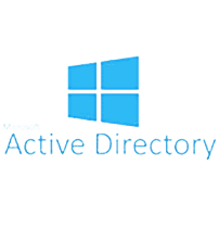 Azure Active Directory