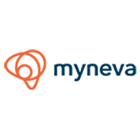 MyNeva