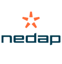 Nedap