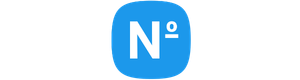Nmbrs