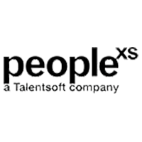 PeopleXS