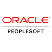 Oracle PeopleSoft