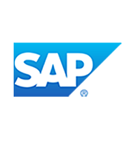 SAP