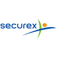 Securex