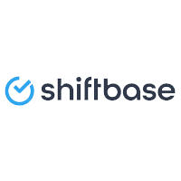 Shiftbase
