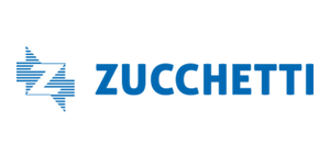 Zucchetti