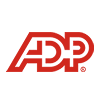 ADP