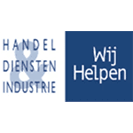 Wijhelpen