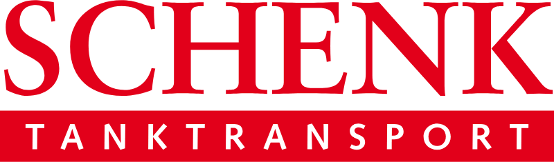 Schenk Tanktransport