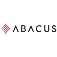Abacus