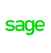 Sage