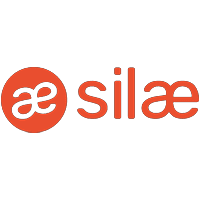 Silae