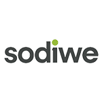 Sodiwe