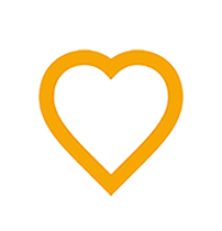 SuccessFactors