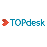 Topdesk