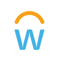 Workday