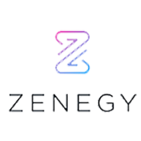 Zenegy