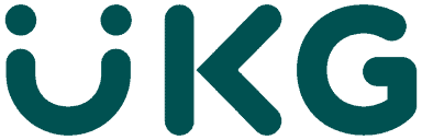 UKG Kronos