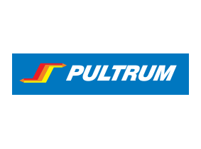 Pultrum Rijsen