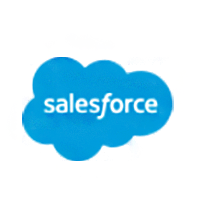Salesforce
