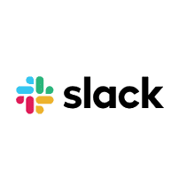 Slack