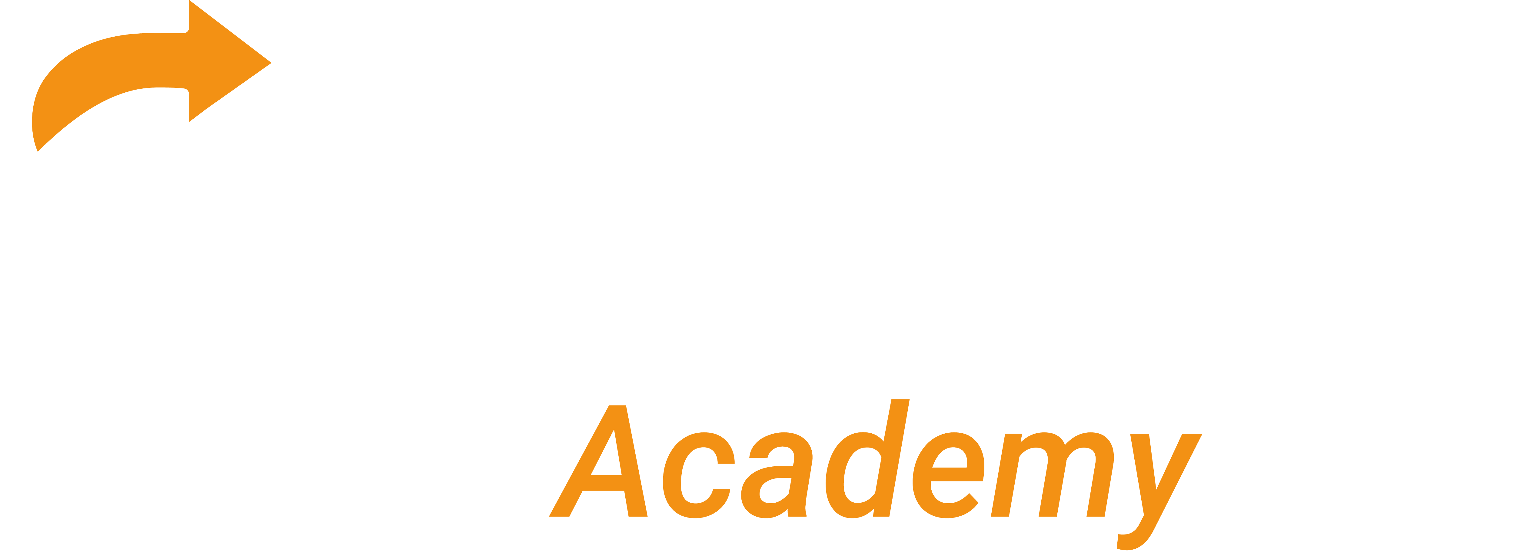 Salure Academy