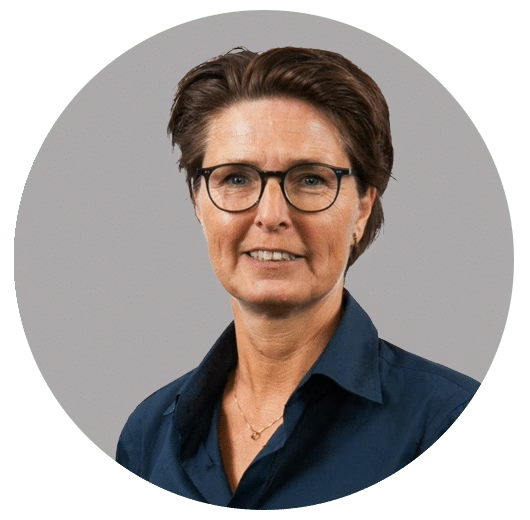 Clementine Prins
