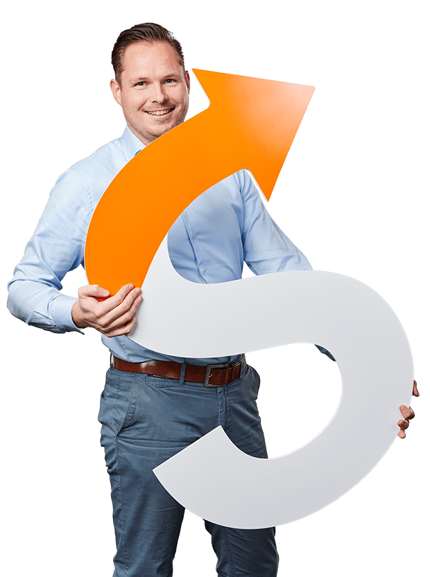 Campagnebeeld